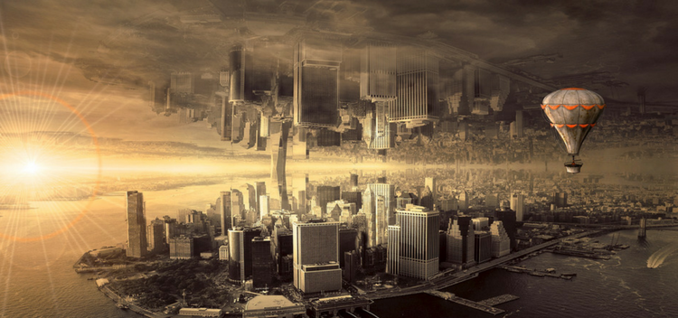 How to create a winning mentality in business