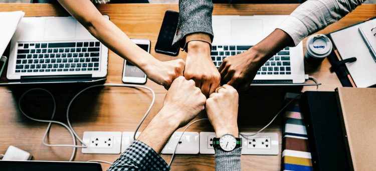 How to Effectively Integrate Post Acquisition