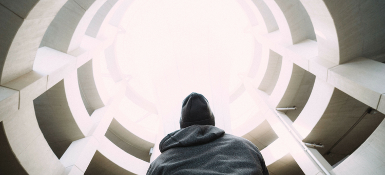 Is Your Business Stranded? You are Ready for M&A