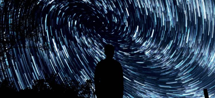 Big Data y su futuro gran impacto en M&A