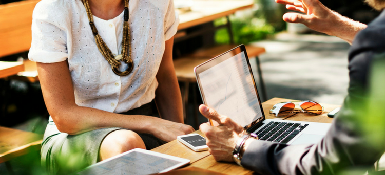 Proceso de compra de una empresa: la Due diligence