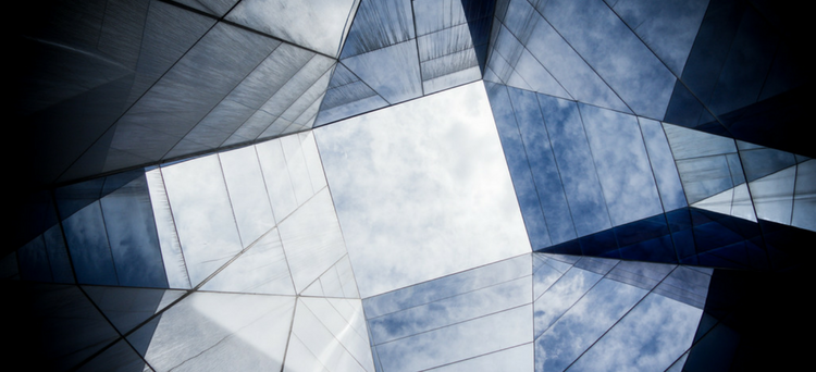 Proceso de venta de una empresa: estudiar al comprador antes de aceptar una oferta