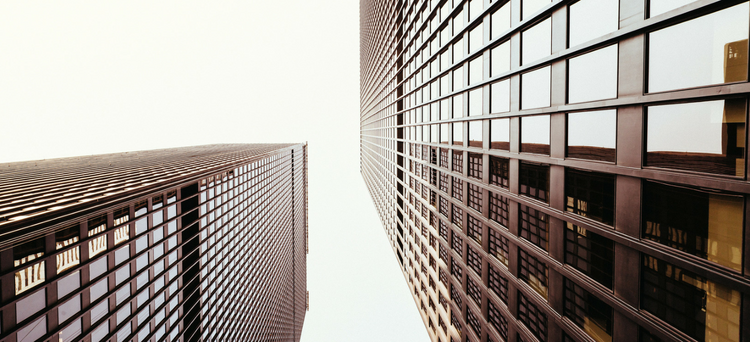 Reducir riesgos: clave para aumentar el valor de una empresa