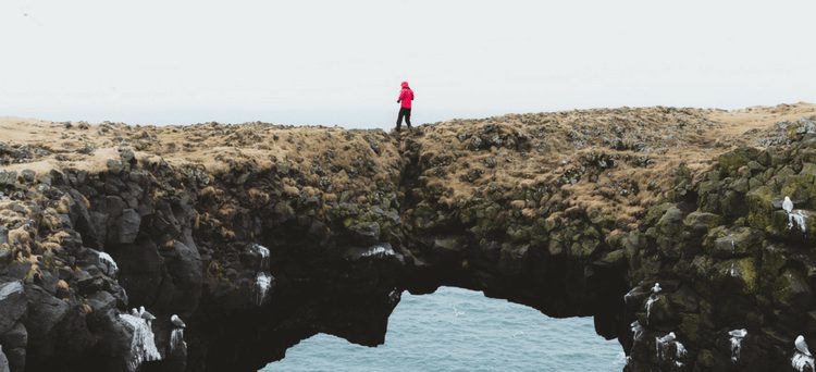 Valorando Empresas en Mercados Emergentes