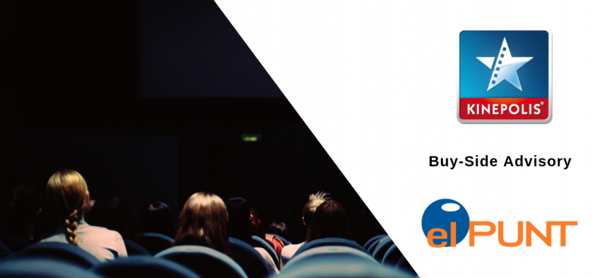 business acquisition