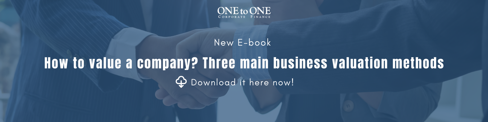 Private equity firms