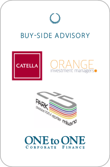 AIF Catella Parken Europa deal