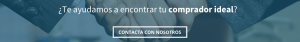 comprador ideal