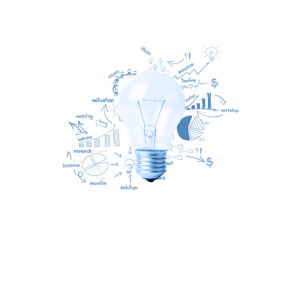 Cómo encontrar el comprador ideal para una empresa