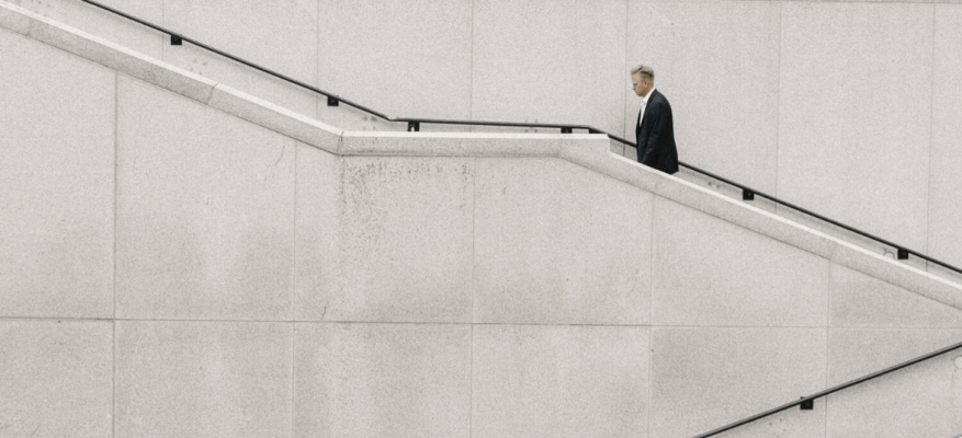 como vender mi empresa