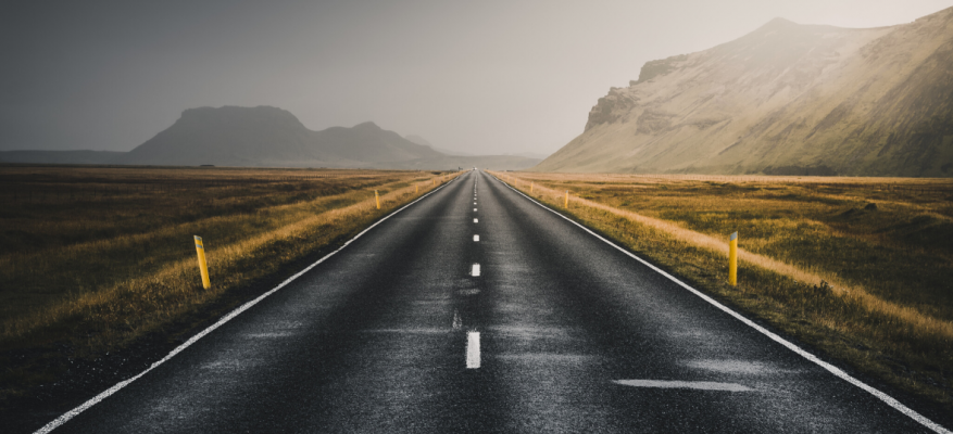 después de la venta