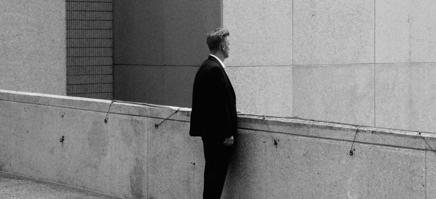 barreras para la venta de una empresa