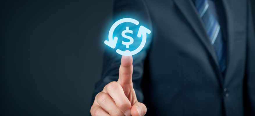 mejorar tus flujos de caja