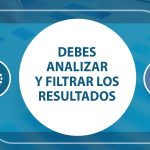 Cuanto tiempo tardo en vender mi empresa