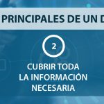 Confidencialidad en la venta: objetivos del Data Room.