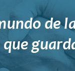 La confidencialidad en el mundo de la compraventa de empresas es mucho más que guardar un secreto.