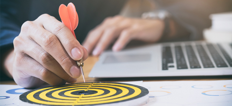 asesoría compraventa de empresas