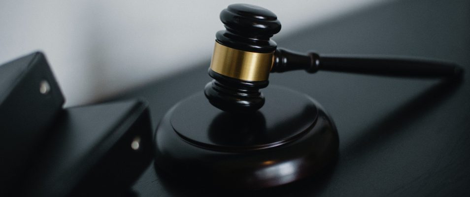 The best M&A advisor