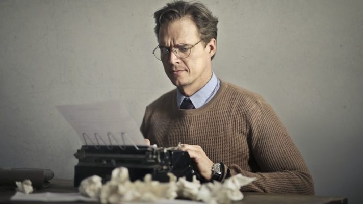 errores venta empresa