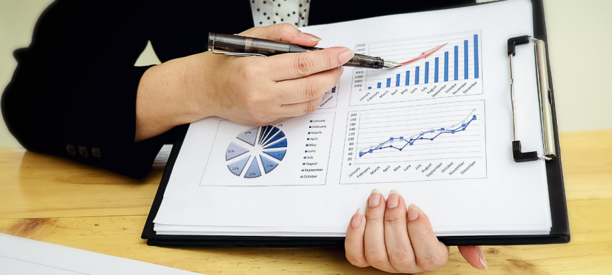 búsqueda inversores venta empresa