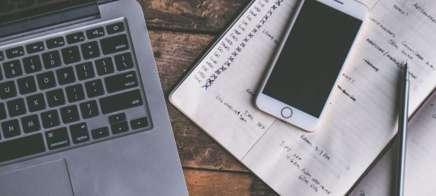 documentacion necesaria compraventa empresa