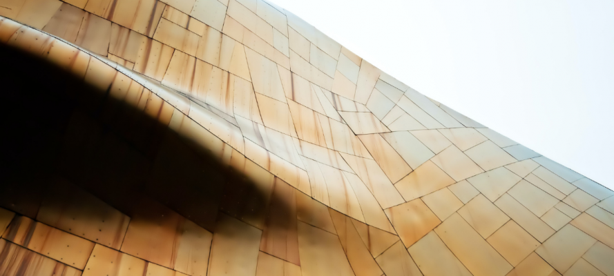 General Metrics used in 21st Century Business Models