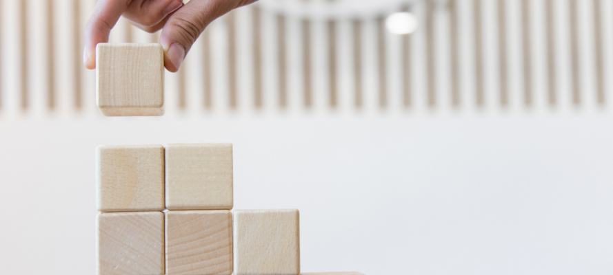 Introduction-Evolution