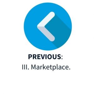 Marketplace