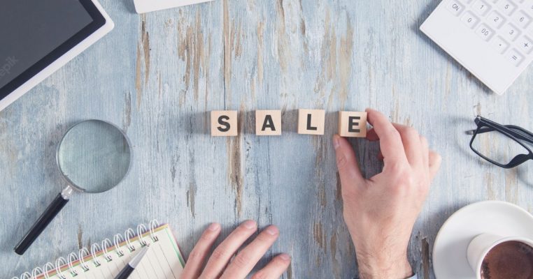 Do's and Don'ts when selling a company