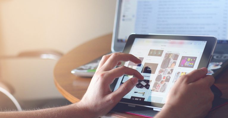 How can digitization help with the sale of your company?