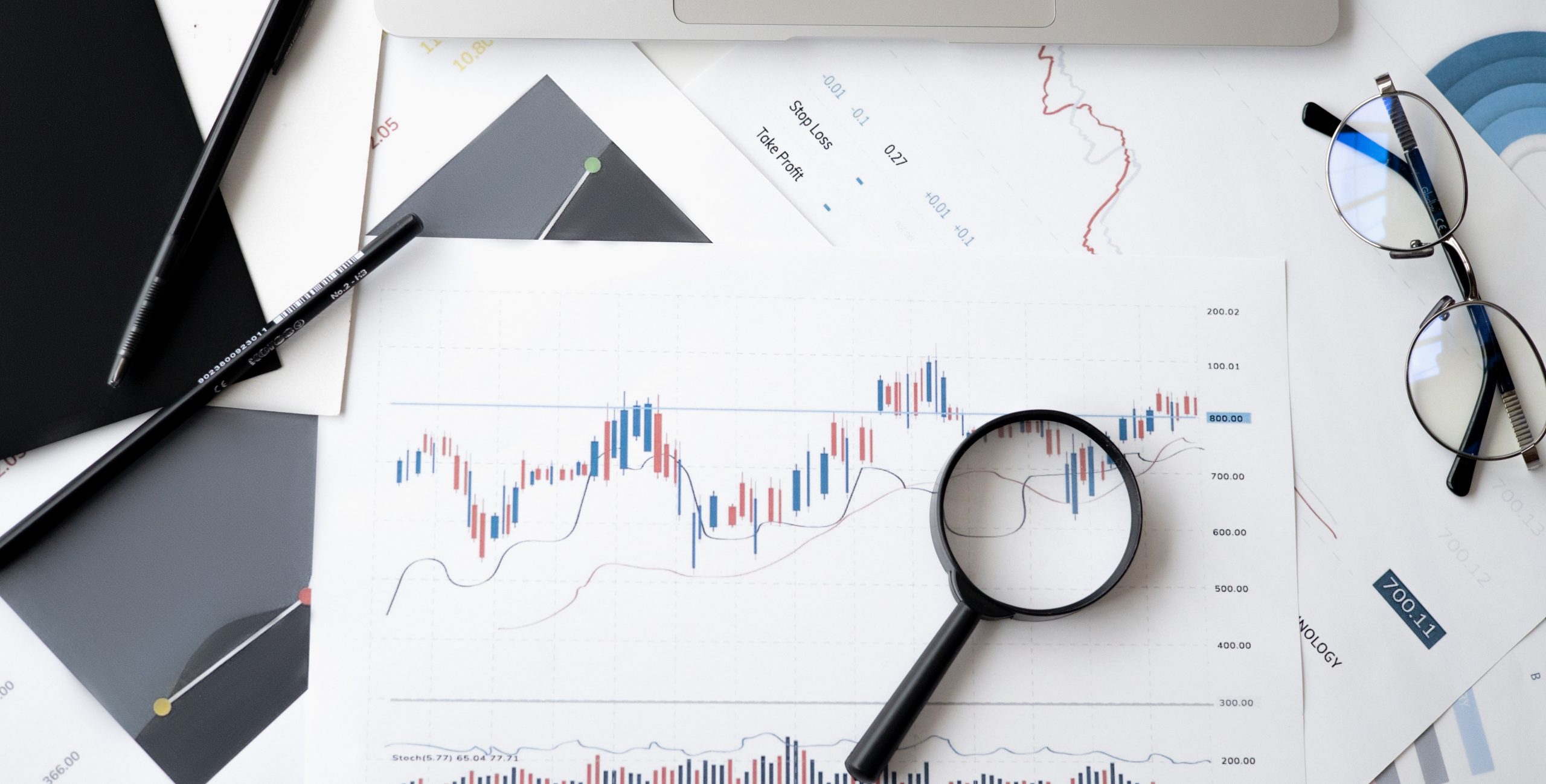 Estrategias para el aumento de valor de tu empresa - ONEtoONE CF