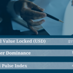 Defi and KPI indexes