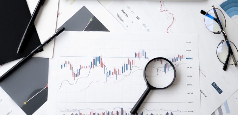 Como valorizar uma empresa?