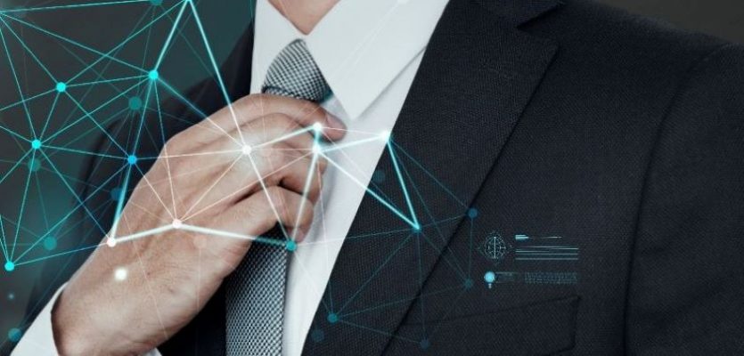 Fintech- the future of finance?