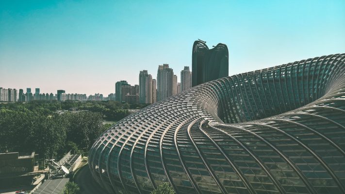 El boom de los Search Funds ¿Por qué?