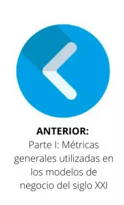 ANTERIOR-Entendiendo-los-modelos-de-negocio-del-siglo-XXI-Introduccion-1