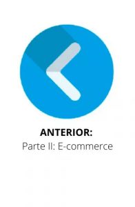 ANTERIOR-Entendiendo-los-modelos-de-negocio-del-siglo-XXI-Introduccion-2