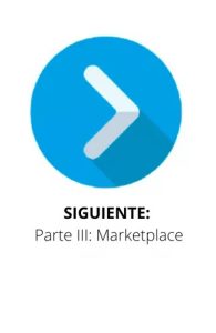 ANTERIOR-Entendiendo-los-modelos-de-negocio-del-siglo-XXI-Introduccion-5