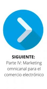 ANTERIOR-Entendiendo-los-modelos-de-negocio-del-siglo-XXI-Introduccion