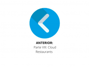 Financiación descentralizada (DeFi) parte I