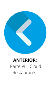 Financiación descentralizada (DeFi) parte I