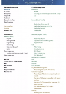 Cloud Market Group: XaaS