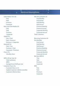 Cloud Market Group: XaaS