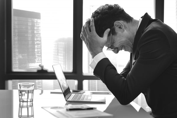 Errores al vender una empresa