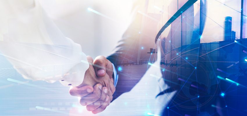 Tinexta adquiere 70% de Evalue Innovación