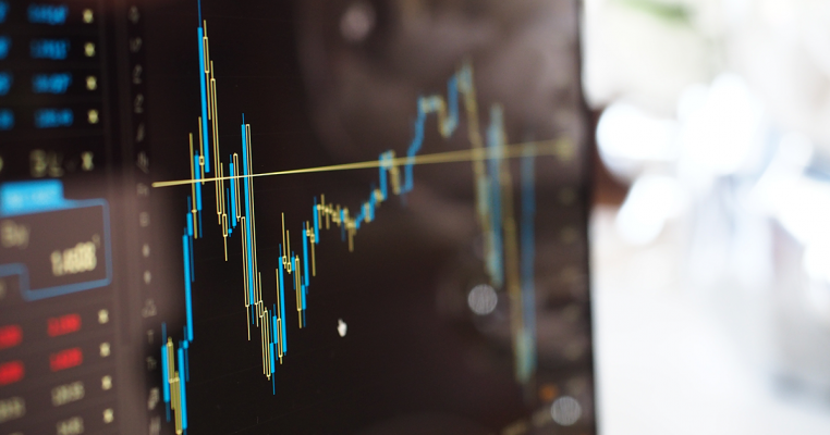 Diferencia entre precio y valor en la venta de una empresa.