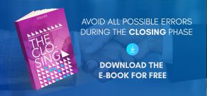The closing download ebook