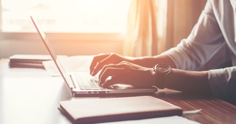 No confundas el valor de la empresa y el valor de las acciones