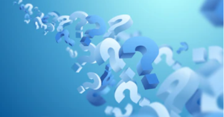 Las 5 preguntas de los empresarios que quieren vender su empresa