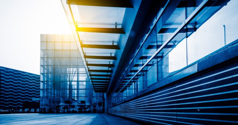 Las 5 mayores operaciones de M&A 2023